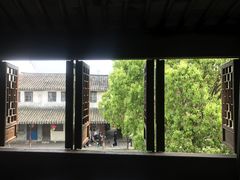 -黎里王记辣脚(黎里总店)
