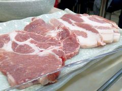 android_upload_pic-金顺碳烤肉(1号店)