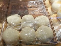 -京天红炸糕(天通苑华联店)