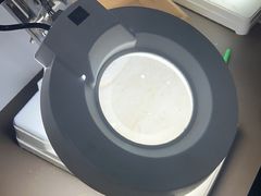 -房山世界地质公园博物馆