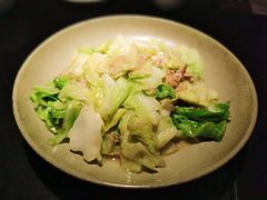 -小资太太餐厅(南岗区店)