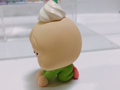 -泡泡玛特POPMART(大卫城店)