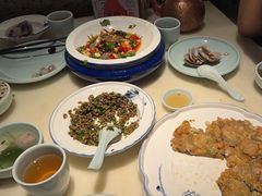 -海门鱼仔·潮汕味(百信广场西区店)