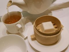 -福1015(愚园路店)