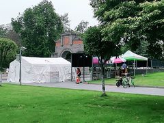 -四川大学(华西校区)