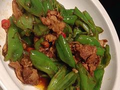 -苏乡兰亭·新派淮扬菜(吾悦广场店)