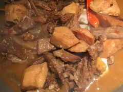 -吃饭皇帝大(解放西路店)