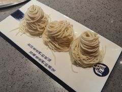 -羊来顺冰煮鲜羊 铁锅烀羊肉(中央大街店)