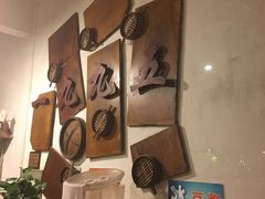 -老班长手工灌汤包老店(东山店)