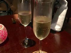 -Shanghai Brew House上海啤酒工坊(老外街店)