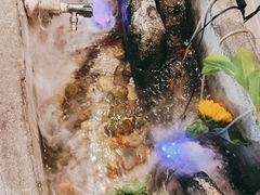 -湘芙蓉·湖南菜(椒江店)