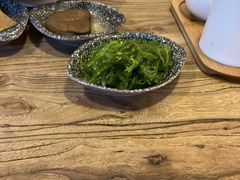 -每碗面馆(新鸿安大厦店)