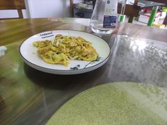 -宾湖农庄·农场特色(太湖龙之梦店)