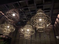 -LANN I 蘭 泰式古法按摩(徐家汇城开YOYO店)