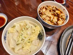 -熙盛源(复兴路店)