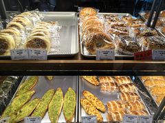 -Sunflour(来福士店)