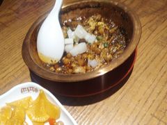 -老九巷川小馆(万松园店)