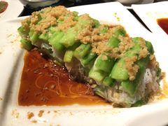 -老广酒楼(樱花店)
