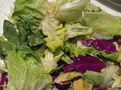 -大鸭梨烤鸭(枣园店)