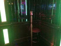 -骑士KTV(红谷滩万达店)