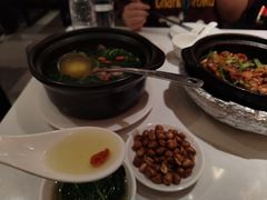 -煲煲好(朝阳门店)