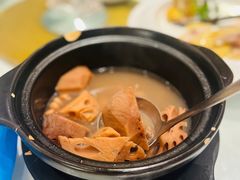 -盆满钵满·国家非遗传承(云台店)