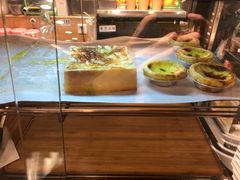 -美芝莲(东方宝泰店)