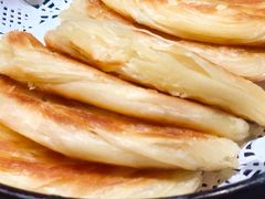 -将相和·海鲜蒸饺大连菜