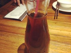 -令狐冲烤鱼·烧菜馆(达明店)