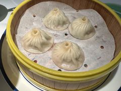 -江南厨子(万象天地店)