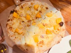 -秀·爱尔兰餐吧(上海路店)