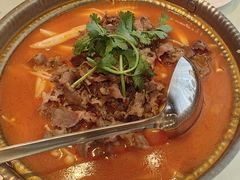 -城北食府(枫林店)