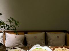 -豫满楼(郑东新区店)