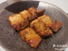 -潮府馆·非遗潮州菜·世纪公园(新国际博览中心店)