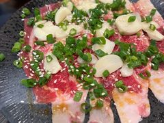 -小饕荟雅安贡椒鱼鲜馆(广福桥店)