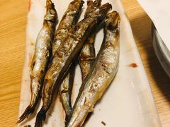 -鱼真(うおまさ)