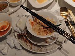 -闻见中国海南菜(K11店)