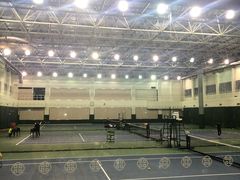 -齐动力网球(国贸店)