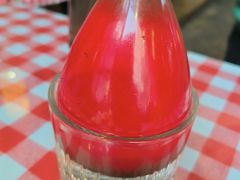 -酒阳蒸经·观音桥大排档