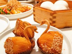 -粤来记·啫啫煲·点心(日月光店)