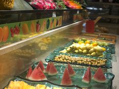 -海韵之星邮轮水会(明发商业广场店)