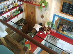 -Babycat私家御饼屋(龙头路一店)