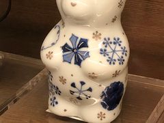 -茑屋书店(天目里店)