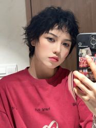 -YO HAIR SALON