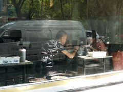 -清真喜兰老丁羊汤特色小吃