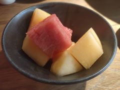 -六月雪干锅(绵阳凯德广场店)