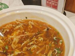 -福海居烤鸭店(鸟巢店)