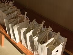 -喜茶(广州番禺奥园广场店)