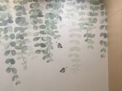 -兔爸私家小厨(新北万达店)