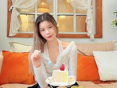 -LuluCake·路鹿蛋糕